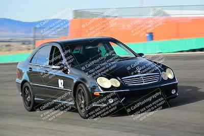 media/Feb-22-2025-Speed Ventures (Sat) [[e257b32fb3]]/Green Group/Session 1 (Turns 3 and 4)/